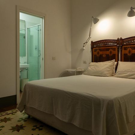 La Moresca Hotel Marina di Ragusa Ngoại thất bức ảnh