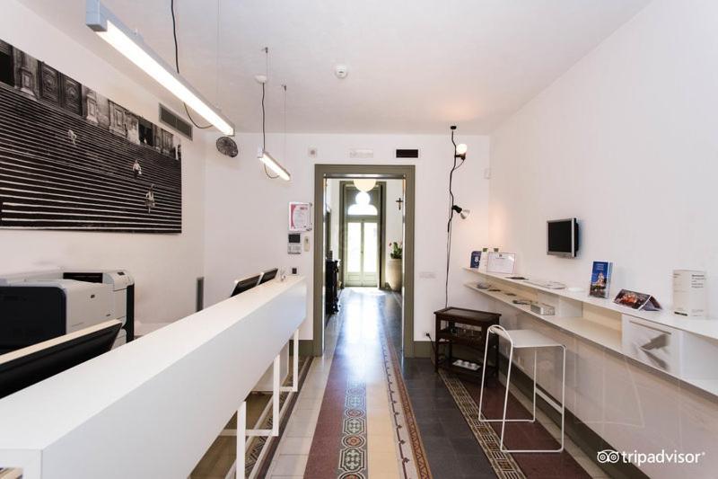 La Moresca Hotel Marina di Ragusa Ngoại thất bức ảnh