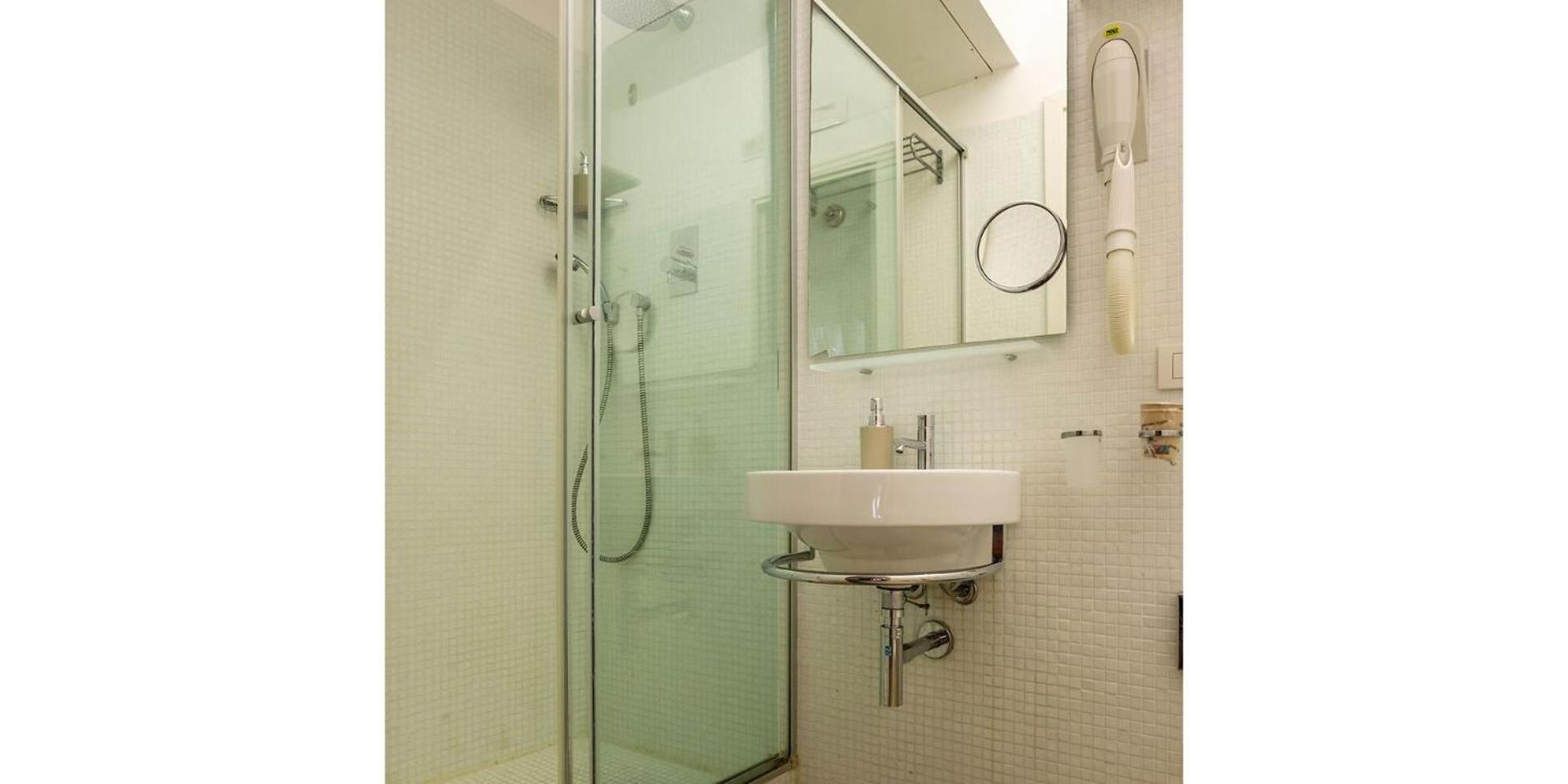 La Moresca Hotel Marina di Ragusa Ngoại thất bức ảnh
