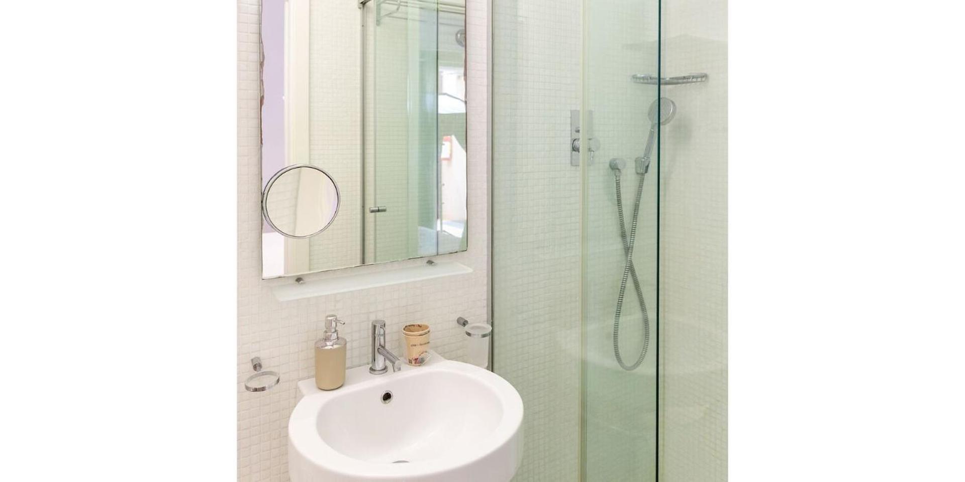 La Moresca Hotel Marina di Ragusa Ngoại thất bức ảnh