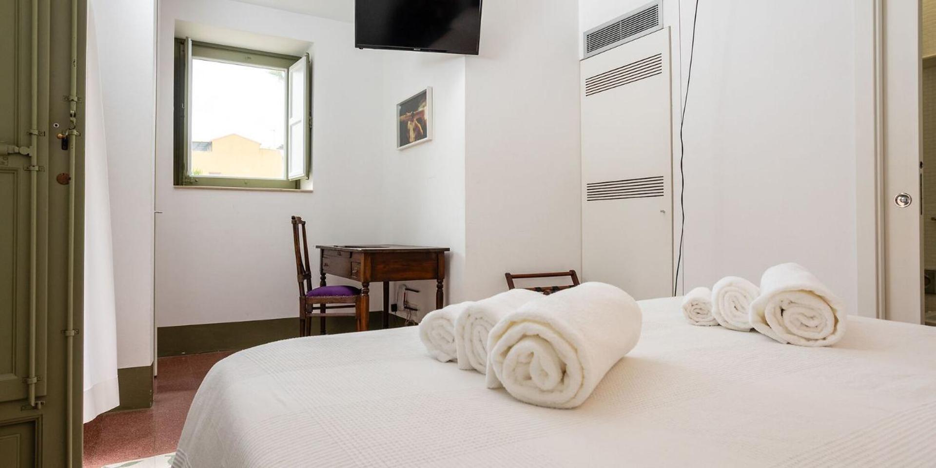La Moresca Hotel Marina di Ragusa Ngoại thất bức ảnh