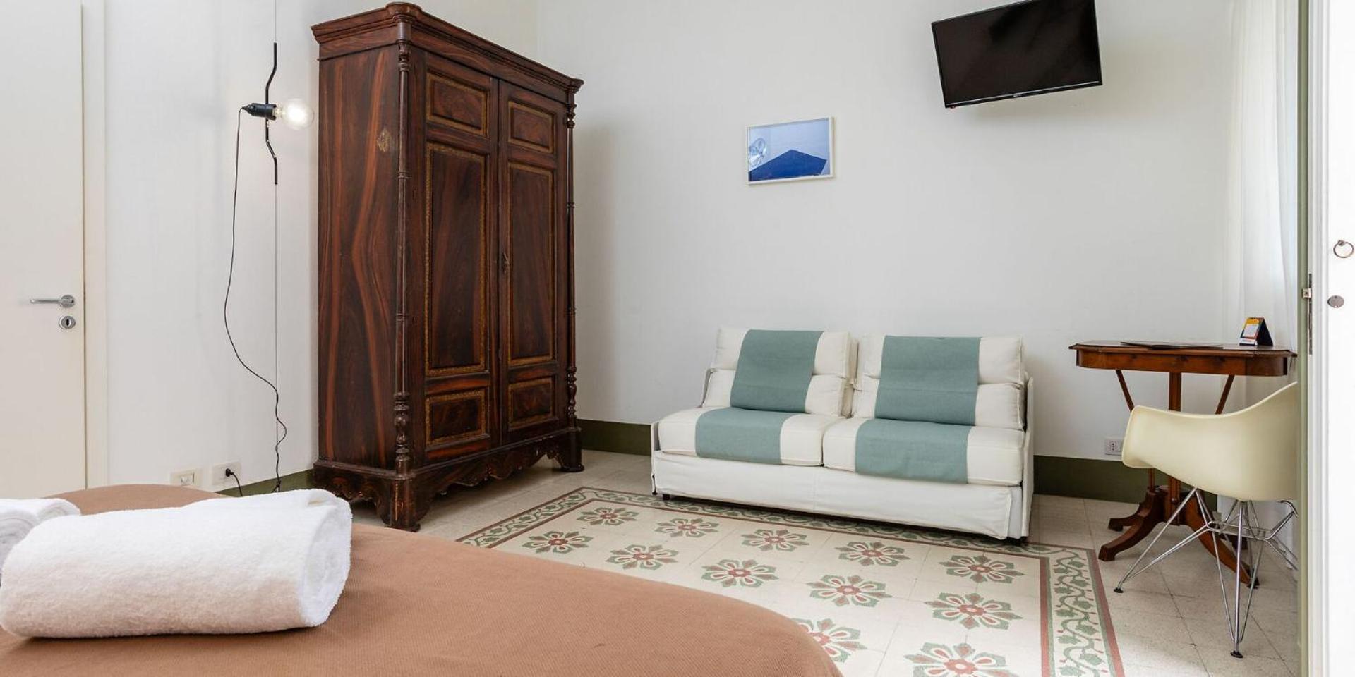 La Moresca Hotel Marina di Ragusa Ngoại thất bức ảnh