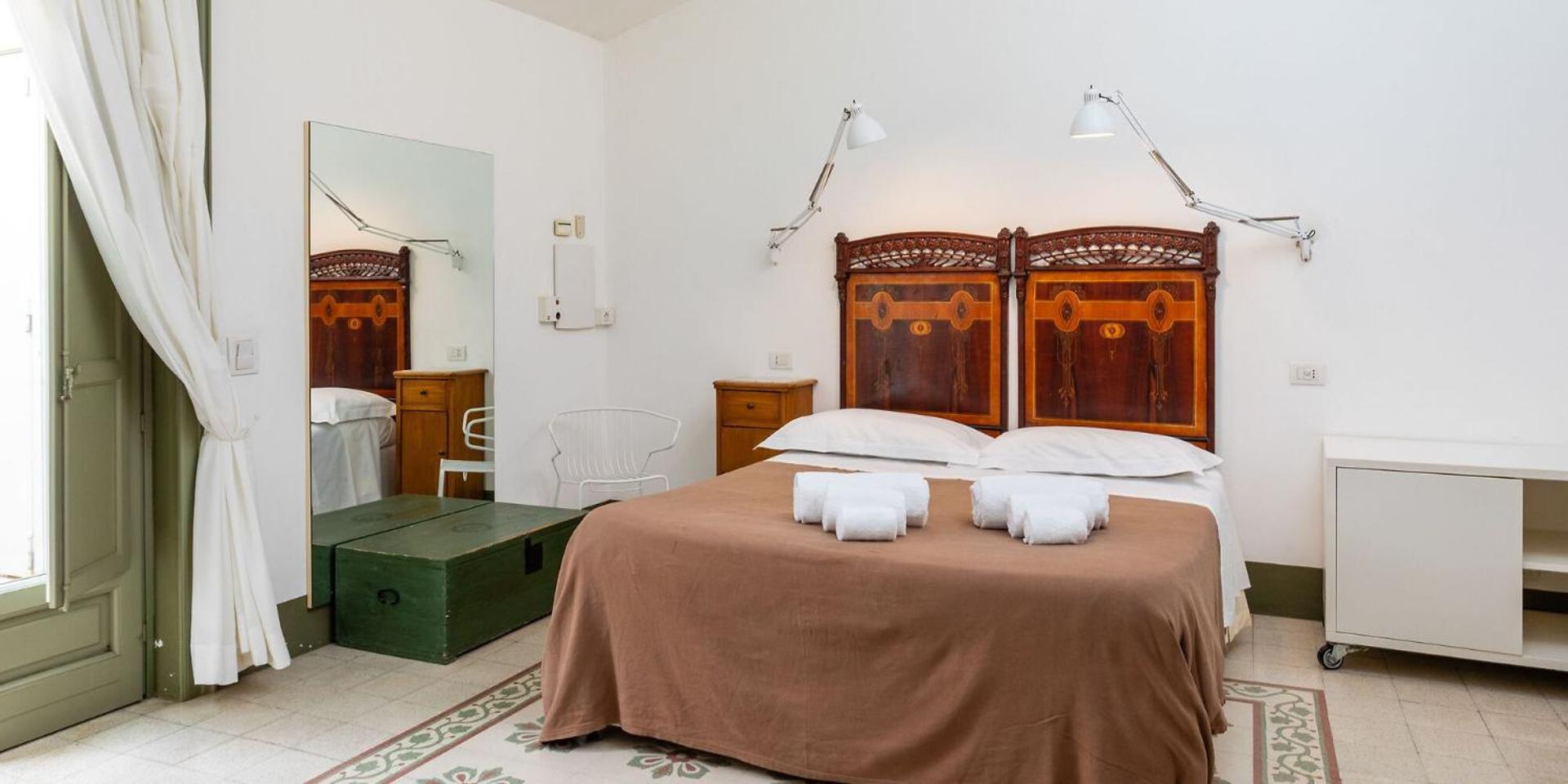 La Moresca Hotel Marina di Ragusa Ngoại thất bức ảnh
