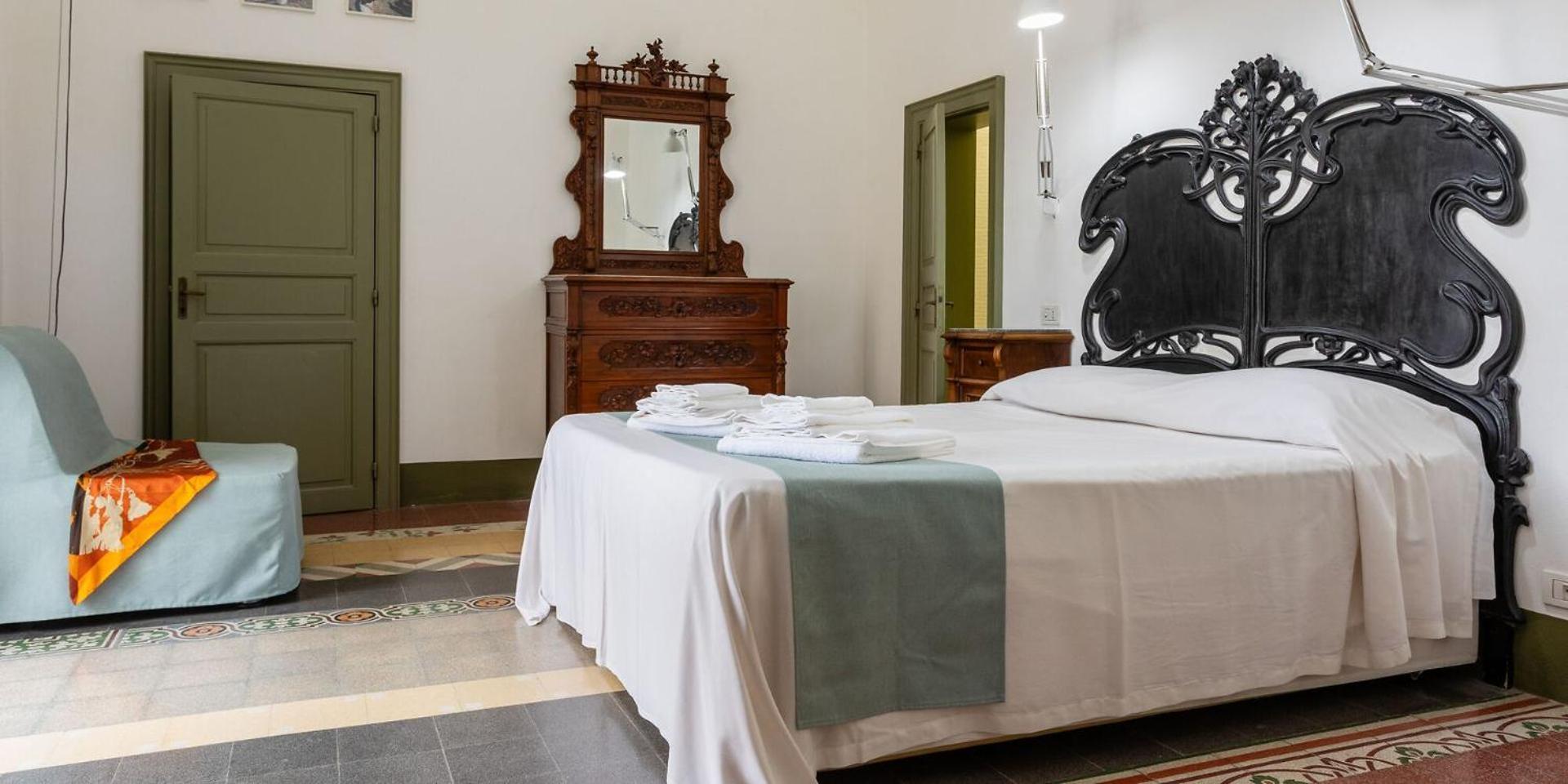 La Moresca Hotel Marina di Ragusa Ngoại thất bức ảnh