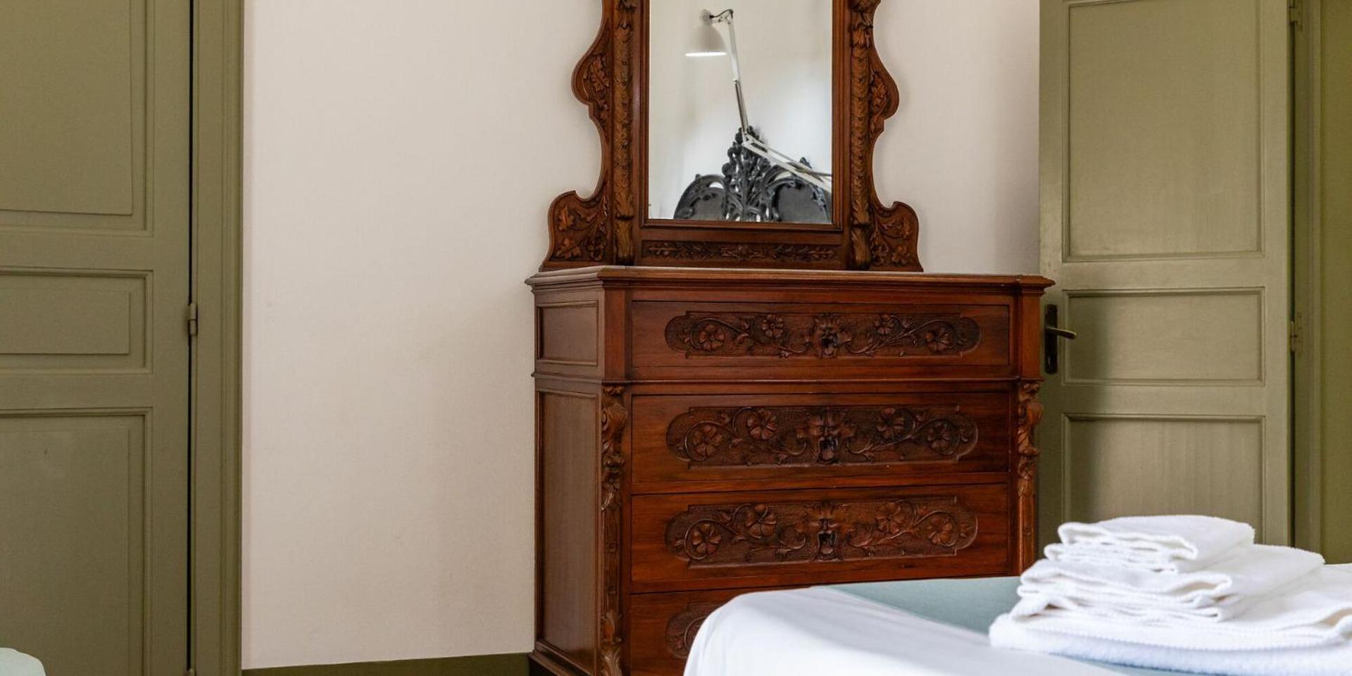 La Moresca Hotel Marina di Ragusa Ngoại thất bức ảnh