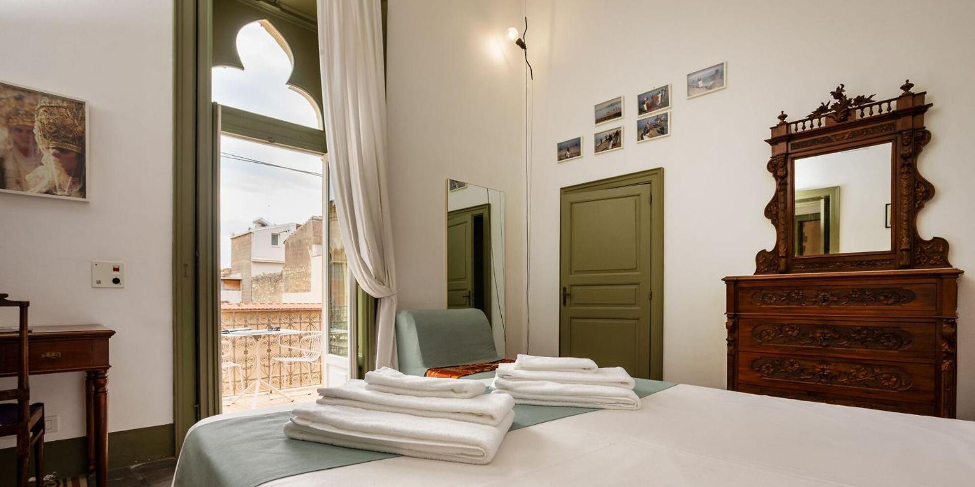 La Moresca Hotel Marina di Ragusa Ngoại thất bức ảnh