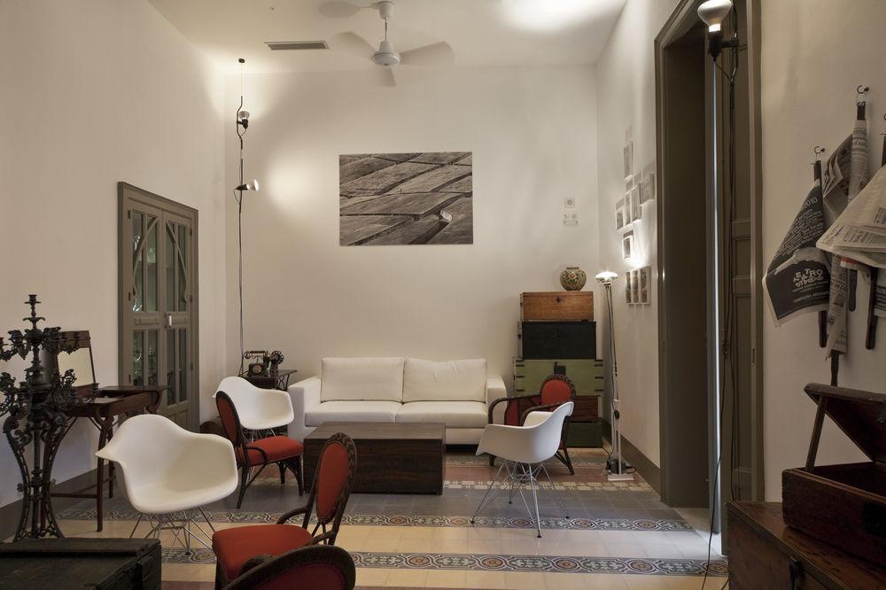 La Moresca Hotel Marina di Ragusa Ngoại thất bức ảnh